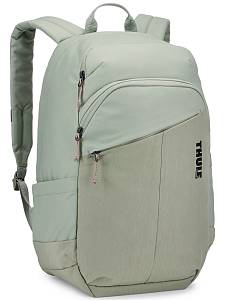 Рюкзак Thule TCAM8116QG-3205210 Exeo Backpack 28L