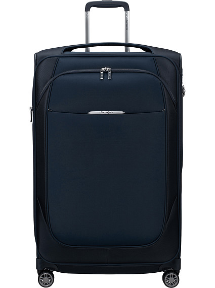 Чемодан Samsonite KQ8*007 Re-Lite Spinner exp. 78cm
