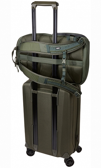 Рюкзак для фототехники Thule TECB120FNL EnRoute Camera Backpack 20L 3203903