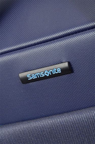 Сумка для планшета Samsonite 15D*001 Urban Arc Slim Tablet Bag 10.1