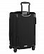 Чемодан Tumi 22564D2 Alpha 2 Travel Front Lid Short Trip 66/4 Чемодан Tumi 22564D2 Alpha 2 Travel Front Lid Short Trip 66/4