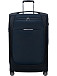 Чемодан Samsonite KQ8*007 Re-Lite Spinner exp. 78cm
