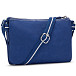 Сумка кросс-боди Kipling KI310872I Creativity XB Small Crossbody Сумка кросс-боди Kipling KI310872I Creativity XB Small Crossbody