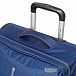 Сумка на колесах Roncato 5104 Ironik Borse Trolley Сумка на колесах Roncato 5104 Ironik Borse Trolley