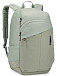 Рюкзак Thule TCAM8116QG-3205210 Exeo Backpack 28L