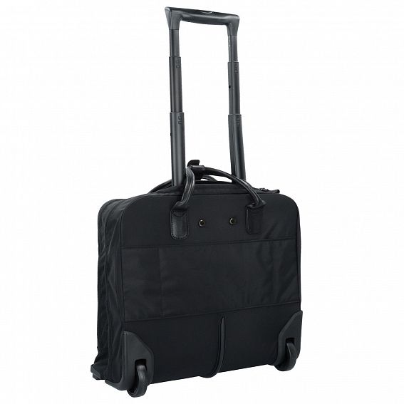 Кейс-пилот Brics BXL38124 X-Travel Ultra Lightweight