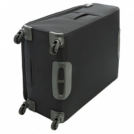Чемодан Samsonite CT0*903 Aruro Spinner L Exp