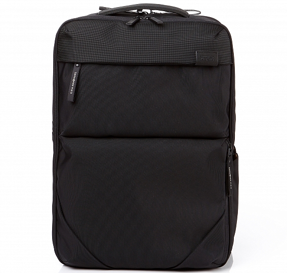 Рюкзак для ноутбука Samsonite GA4*002 Red Plantpack Backpack M 15,6
