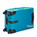 Чемодан Travelite 82748 Ibiza Trolley 4w