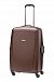Чемодан Samsonite 85U*004 Bright Lite 2.0 Spinner 74/27