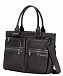 Сумка для ноутбука Samsonite 16D*011 GT Supreme Female Horizontal Tote 14.1