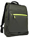 Рюкзак Piquadro CA6464C2OW/VE Corner 2.0