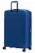 Чемодан Roncato 419151 Fiberlight Trolley L