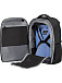 Рюкзак Samsonite KI1*005 Biz2go Backpack 15.6 Рюкзак Samsonite KI1*005 Biz2go Backpack 15.6
