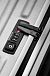 Чемодан Samsonite U91*001 Inova Spinner 55/20