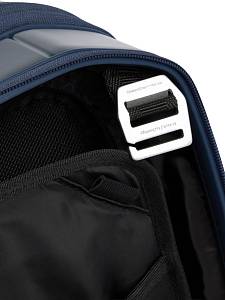 Чемодан Piquadro BV7245PQL/BLUO PQ-Light