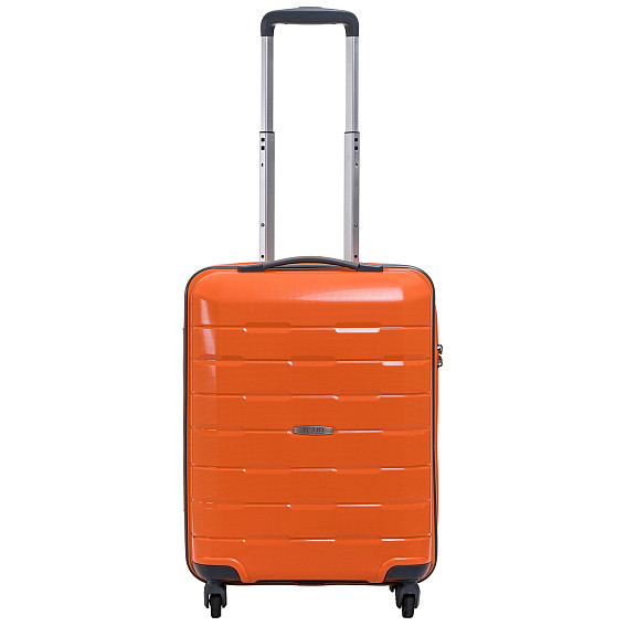 Чемодан MODO by Roncato 418053 Delta 2.0 Cabin Spinner 55