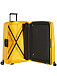 Чемодан Samsonite 10U*004 S'Cure Spinner 81/31