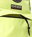 Рюкзак Napapijri N0YIXTYA2 Voyage Backpack