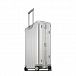Чемодан Rimowa 924.73 Topas Multiwheel