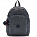 Рюкзак Kipling KI689758C Seoul M Lite Medium Backpack Рюкзак Kipling KI689758C Seoul M Lite Medium Backpack