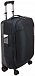 Чемодан Thule TSRS322BLU Subterra Carry On Spinner 33L 3203916