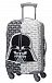Чемодан American Tourister 22C*002 Star Wars Legends Spinner S Jazz Чемодан American Tourister 22C*002 Star Wars Legends Spinner S Jazz