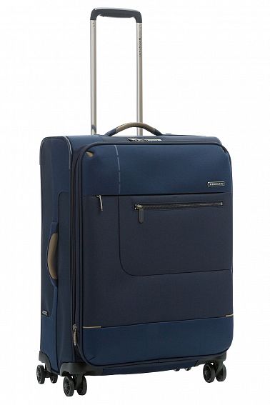 Чемодан Roncato 5272 Sidetrack Medium Trolley Expandable 63