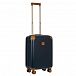 Чемодан Brics BAQ08351 Amalfi 21 Carry-On Trolley