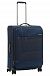 Чемодан Roncato 5272 Sidetrack Medium Trolley Expandable 63 Чемодан Roncato 5272 Sidetrack Medium Trolley Expandable 63