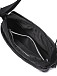 Сумка Hedgren HIC176 Inner City Eye RFID