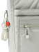 Сумка плечевая Hedgren HIC370 Inner City Orva RFID