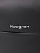 Рюкзак Hedgren HCOM04 Commute Tram Backpack 15,4 RFID