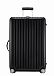Чемодан Rimowa 830.77 Salsa Deluxe Multiwheel