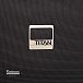Чемодан Titan 36340501 L 4.0 Trolley M 4w