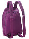 Рюкзак женский Hedgren HIC11 Inner City Vogue RFID