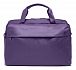 Сумка дорожная Lipault P61*005 City Plume Duffle Bag
