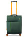Чемодан Roncato 415353 Move Cabin Spinner 55 Exp Чемодан Roncato 415353 Move Cabin Spinner 55 Exp