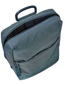 Рюкзак Mandarina Duck QMT46 MD20 Backpack