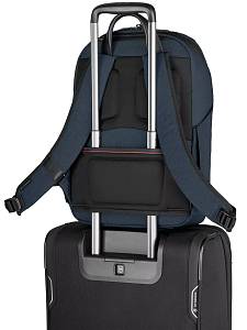 Рюкзак Victorinox 612670 Architecture Urban 2 City Backpack