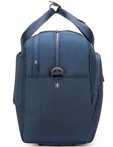 Сумка дорожная Roncato 415096 City 3.0