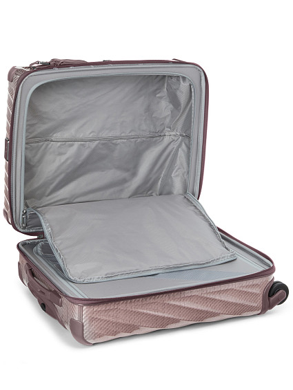 Чемодан Tumi 154201-4482 19 Degree Lite S
