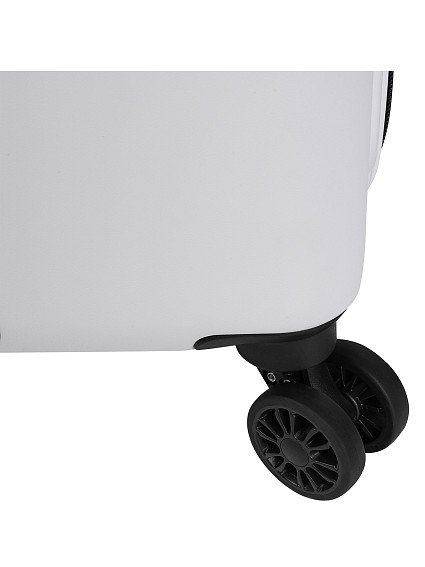 Чемодан Hedgren HCMBY01LEX Comby L Exp