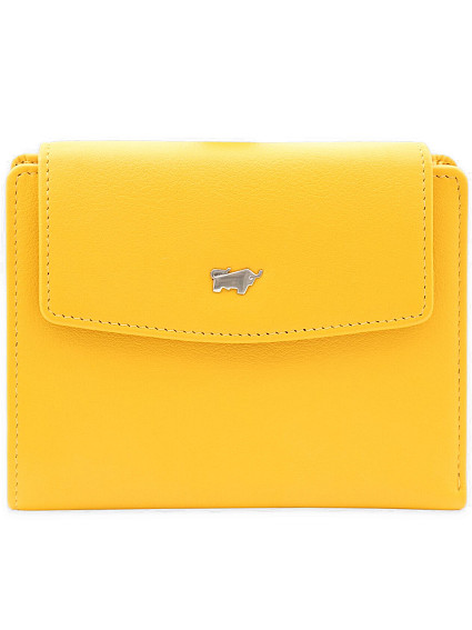 Кошелек Braun Buffel 41344-294 Joy RFID