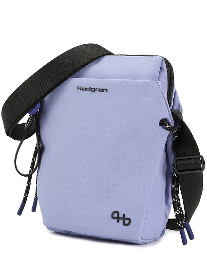 Сумка для телефона Hedgren HSTG07 String Sipho