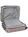 Чемодан Tumi 154201-4482 19 Degree Lite S