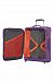 Чемодан American Tourister 14G*001 Pikes Peak Upright 55 Exp