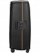 Чемодан Samsonite CN0*004 S'Cure Eco Spinner 81/35