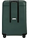 Чемодан Samsonite KH2*003 Magnum Eco Spinner