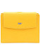 Кошелек Braun Buffel 41344-294 Joy RFID